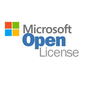 Microsoft Windows Server Standard 2019 Licence supplémentaire pour 4 c?urs - DSP OEI POS (P73-07907)