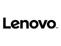 Licence d^accès client Lenovo Microsoft Windows Server 2019 - CAL utilisateur 5 (7S050027WW)