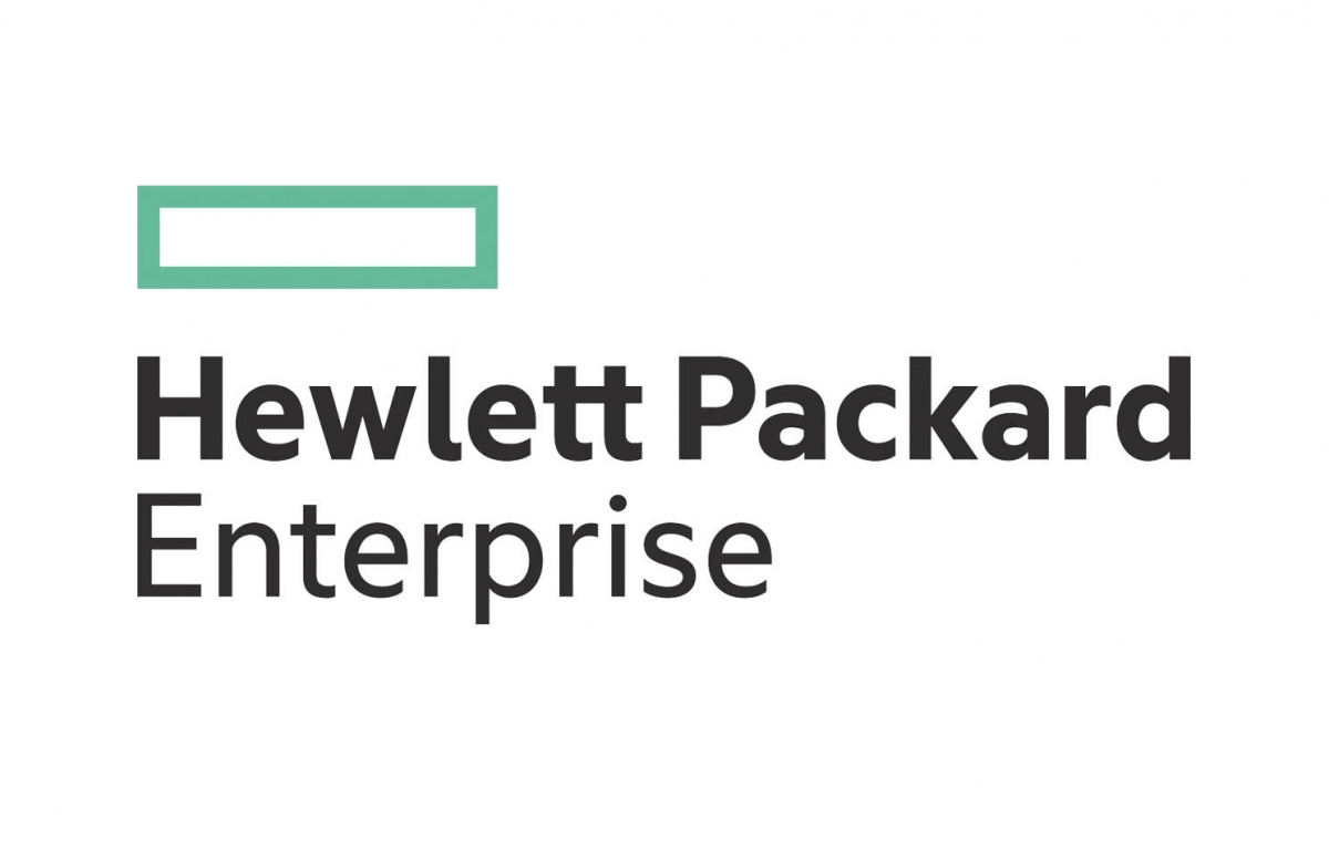 Édition standard ROK de Windows Server 2022 HPE - pour certains serveurs HPE sélectionnés (P46171-DN1)