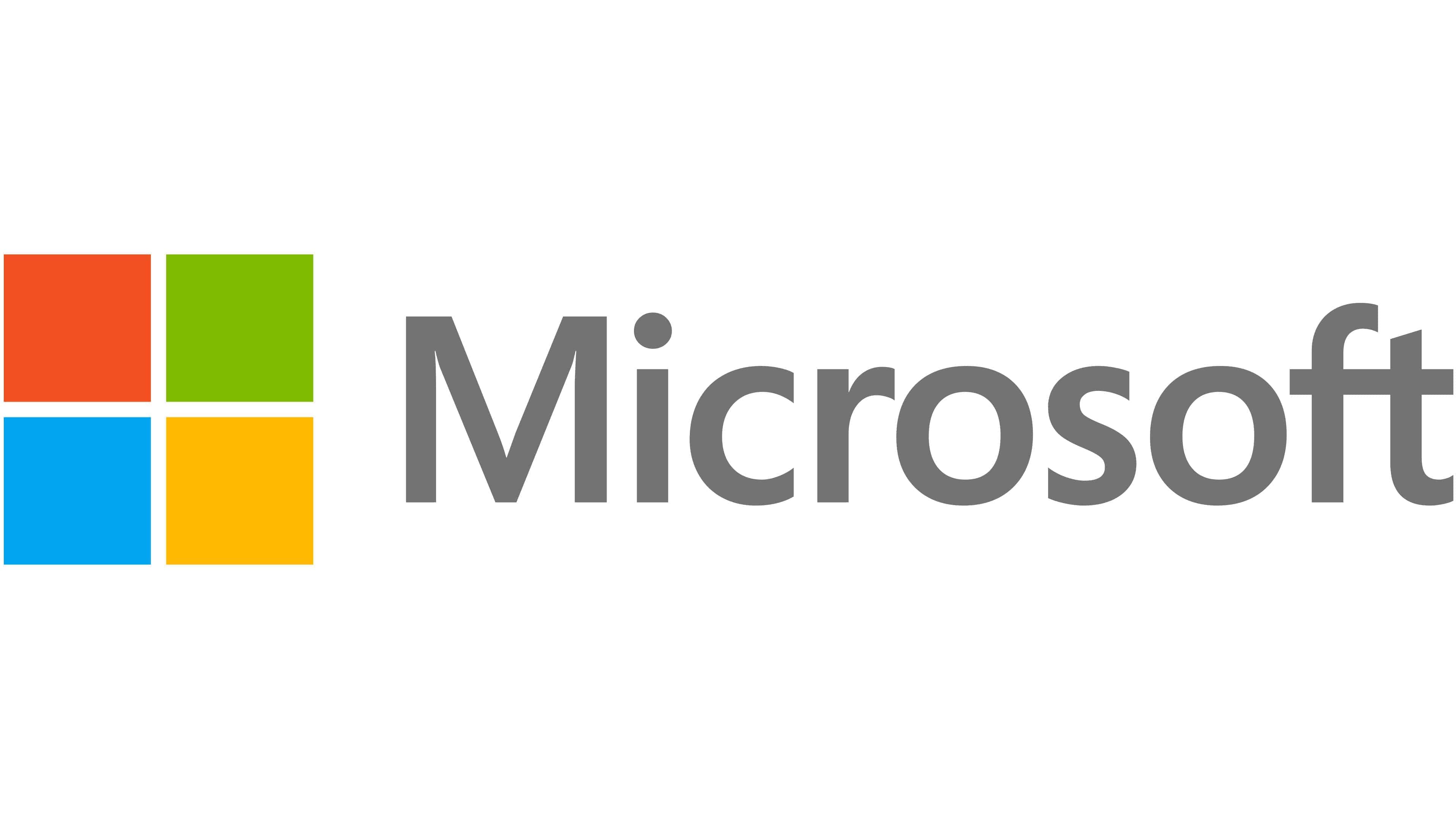 Microsoft Windows Server 2022 Standard 16-Core License - with DVD media - DSP OEM Pack (P73-08328)