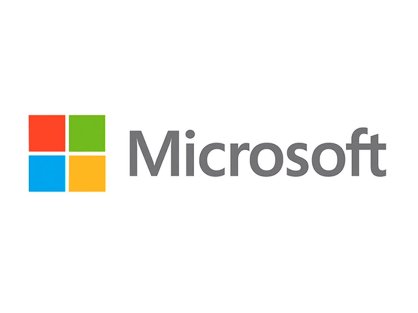 Microsoft Windows Server - License w/ Software Assurance (1 License)