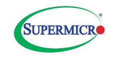 Supermicro Câble - pour le contrôleur graphique de serveur GPU nVidia Tesla K80 (CBL-PWEX-0782)