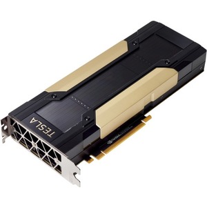 HPE nVidia Tesla V100 32 Go HBM2 (Q9U36A)