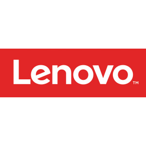 Lenovo ThinkSystem 2,5" PM1645 3,2 To SAS 12 Gbit/s SSD échangeable à chaud pour utilisation courante (4XB7A13655)"