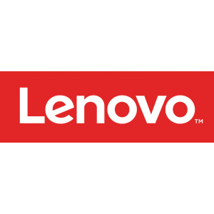 Lenovo ThinkSystem PM883 480 Go 2,5 po SATA Hot Swap SSD - pour certains serveurs Lenovo (4XB7A10196)