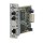 arte de conversion de débit Ethernet Gigabit Allied Telesis Converteon AT-CM3K0S - 1x RJ-45 1000Base-T - 1 x emplacements SF...