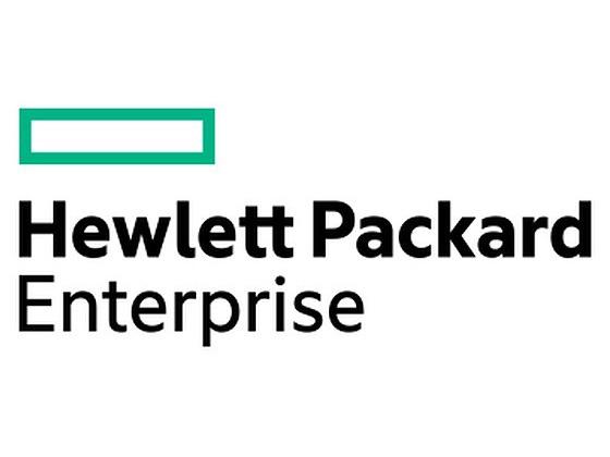 ontrôleur Ethernet de serveur HPE 10 Gb à 2 ports 535T - PCI-E 3.0 x8 (813661-B21