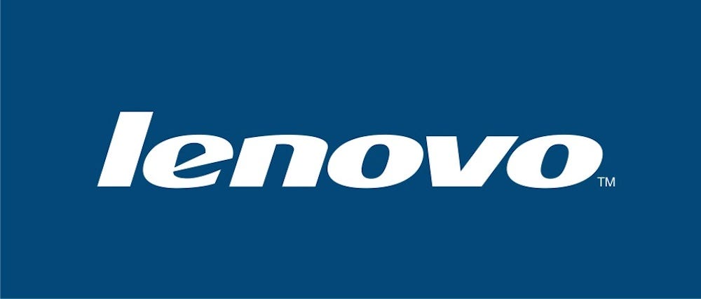 ontrôleur Ethernet pour serveur Lenovo ThinkSystem 10 Gb avec 4 ports SFP+ LOM