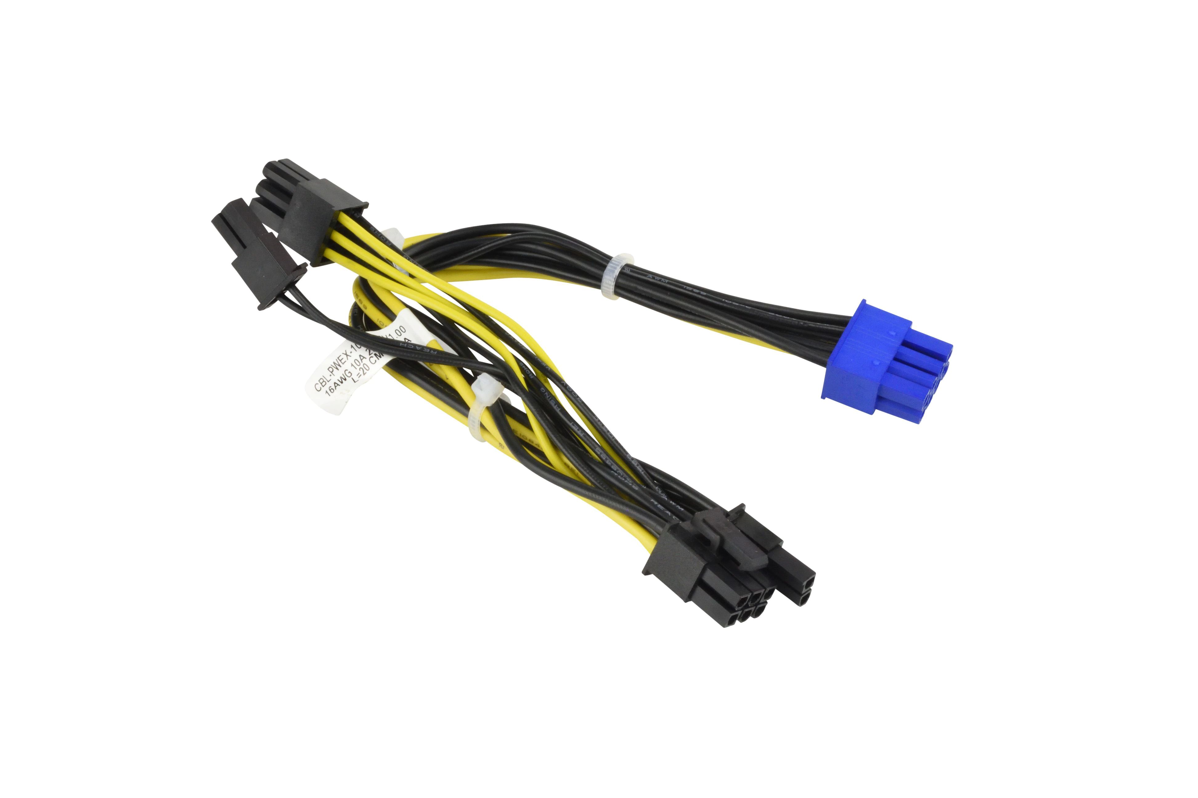 SUPERMICRO  Power Supply,  -