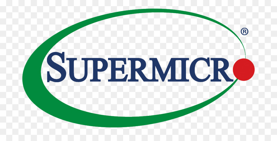 Kit de conversion en rack Supermicro GS7 (MCP-290-GS706-0N)
