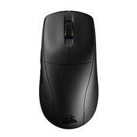 Acer Nitro Gaming Notebook 15.6" FHD Intel i7-12700H GeForce RTX 3060 16GB 512GB SSD Windows 11, NH.QFMAA.005-CC