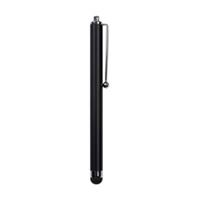 Targus Universal Stylus pen for Tablets (Black)