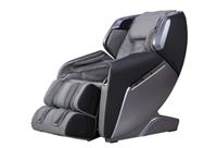 OTO TITAN Full Body Massage Chair - Grey
