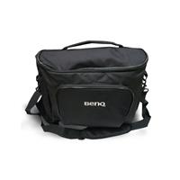BENQ Soft Carrying Case for HT2050, HT3050, HT2150ST, HT2550, HT3550, MH750, MH760, TK800, TK800M, W1700, W2700, TK850, TK810, HT3550i, TK850i, HT2050A