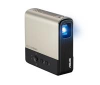 ASUS ZenBeam E2 Mini LED Projector - 300 LED lumens - WVGA