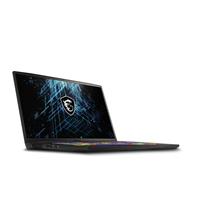 MSI GF75 THIN Gaming Notebook| 17.3" FHD 144Hz Intel Core i7-10750H | RTX3060, 16GB DDR4, 512GB SSD | Windows 10 Home, VR Ready, GF75 10UEK-003CA