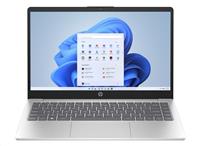 HP Consumer Notebook 14" FHD AMD Ryzen 5 7520U AMD Radeon Graphics 8GB 512GB SSD Windows 11 Home, 14-em0040ca