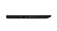 LENOVO ThinkPad X13 Yoga 2-in-1 Business Notebook 13.3" Touchscreen Intel i5-10310U 16GB 256GB SSD Windows 10 Pro, 20SYS0C600