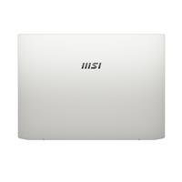 MSI Prestige 16EVO Business Notebook 16" 165Hz QHD+ Intel i7-13700H 32GB 1TB SSD Windows 11 Pro, A13M-286CA