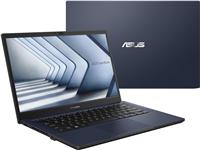 ASUS ExpertBook Business Laptop 14" Intel i7-1355U 16GB 512GB SSD Windows 11 Pro, B1402CVA-P71-CA