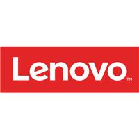 Lenovo Thinkpad CTO T14 Gen5_Ultra7_16GB_1TB_Touch_WWAN 3 yr Premier Support