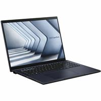 ASUS ExpertBook Business Laptop 16" Intel Ultra 5-125U 16GB 512GB SSD Windows 11 Pro, B3604CMA-P53-CA