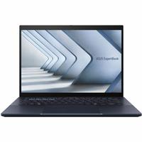 ASUS Expertbook Business Laptop 14" Intel Ultra 5-125H 16GB 512GB SSD Windows 11 Pro, B5404CMA-P53-CA