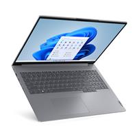 Lenovo ThinkBook G6 Business Laptop 16" FHD+ Intel i7-1355U 32GB 1TB SSD Windows 11 Pro, 21KH00SVUS