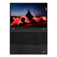 Lenovo ThinkPad T16 Gen 2 Business Laptop 16" Intel i7-1355U 32GB 1TB SSD Windows 11 Pro, 21HHS1C600