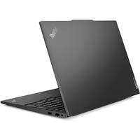 Lenovo ThinkPad E16 Gen 2 Business Laptop 16" Intel Ultra 7-155U 16GB 512GB Windows 11 Pro, 21MA0006US