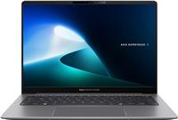 ASUS ExpertBook P5 Business Laptop 14" Intel Ultra 5-226V 16GB 512GB Windows 11 Pro, P5405CSA-P53-CA