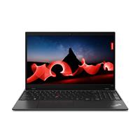 Lenovo ThinkPad L15 Gen 4 Business Laptop 15.6" Intel i7-1355U 32GB 1TB Windows 11 Pro, 21H3S1FG00