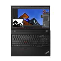 Lenovo ThinkPad L15 Gen 4 Business Laptop 15.6" Intel i7-1355U 32GB 1TB Windows 11 Pro, 21H3S1FG00