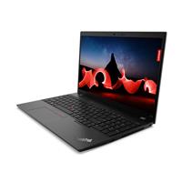 Lenovo ThinkPad L15 Gen 4 Business Laptop 15.6" Intel i7-1355U 32GB 1TB Windows 11 Pro, 21H3S1FG00