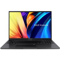 ASUS Vivobook 16 Windows Laptop 16" Intel i5-1235U 16GB 512GB Windows 11 Home, X1605ZA-DS51-CA