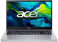 Acer Aspire Go Windows Laptop 15.3" Intel i7-1355U 16GB 1TB Windows 11 Home, AG15-51P-715F