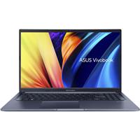 ASUS Vivobook 15 Windows Laptop 15.6" Intel i7-1255U 16GB 512GB Windows 11 Home , X1504ZA-SH71-CB