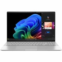 ASUS Vivobook S15 OLED Windows Laptop 15.6" Qualcomm Snapdragon X Plus X1P 42 100 16GB 1TB Windows 11 Home, S5507QA-DB71-CB