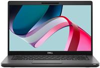 Dell Latitude 5400 Business Laptop 14" FHD Intel i5-8365U 16GB 256GB SSD Windows 10 Pro Refurbished