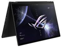 ASUS ROG Flow X13 Gaming Laptop 13.4" AMD Ryzen 9 7940HS GeForce RTX 4070 32GB 1TB SSD Windows 11 Home, GV302XI-CS96