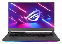 ASUS ROG Strix G17 Gaming Laptop 17.3" 144Hz AMD Ryzen 9 7940HX GeForce RTX 4070 32GB 1TB SSD Windows 11 Home, G713PI-RS91-CA