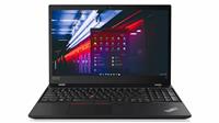 Lenovo T590 Business Laptop 15.6" FHD Intel i7-8665U 16GB 512GB SSD Windows 11 Pro Refurbished,