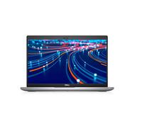 Dell Latitude 5420 Business Laptop 14" FHD Intel i5-1145G7 16GB 256GB SSD Windows 11 Pro Refurbished,