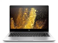 HP EliteBook 840 Business Laptop 14" FHD Intel i5-8365U 16GB 256GB SSD Windows 10 Pro Refurbished