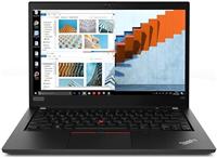 Lenovo ThinkPad T490 Business Laptop 14" Intel i5-8265U 16GB 256GB SSD Windows 11 Pro Refurbished