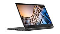 Lenovo ThinkPad X1 Yoga Gen 4 Business Laptop 14" Convertible (2 in 1) Intel i5-8265U 16GB 256GB Windows 11 Pro Refurbished