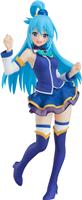 Good Smile Company POP UP PARADE Aqua "KONOSUBA" Figure