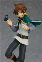 Good Smile Company POP UP PARADE Kazuma "KONOSUBA" Figure