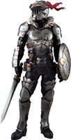 Good Smile Company Pop Up Parade Goblin Slayer (3rd-Run) Figure