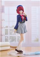 Good Smile Company Pop Up Parade Kana Arima "Oshi No Ko" Figure